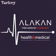 Alakan Health & Medical