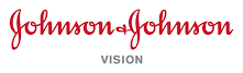 Johnson & Johnson Vision