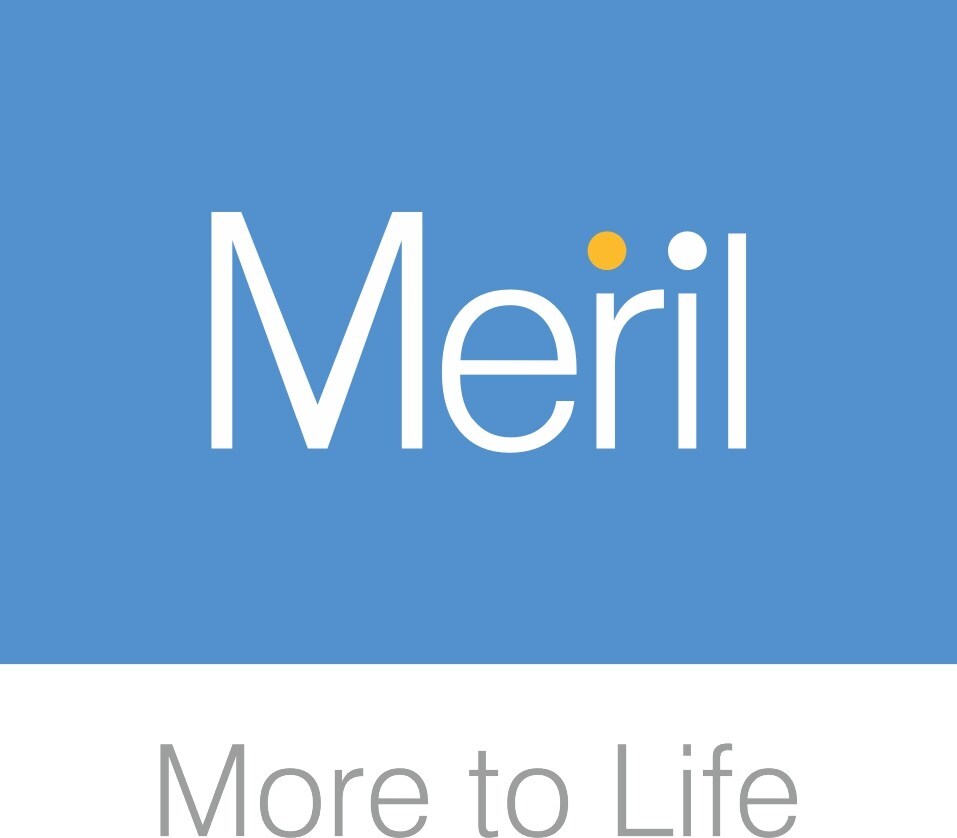 Meril