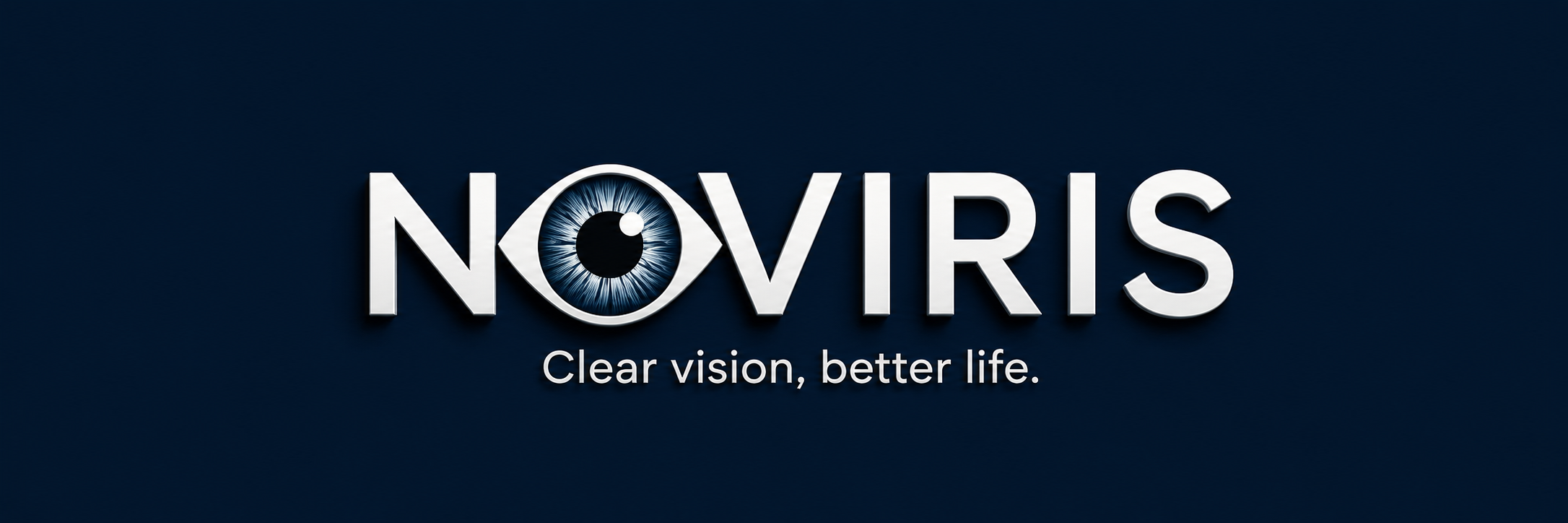 NOVIRIS